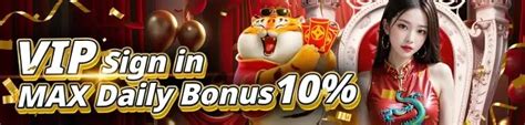 GRABPH CASINO: ENJOY FREE ₱999 + 200 GCASH BONUS DAILY!.